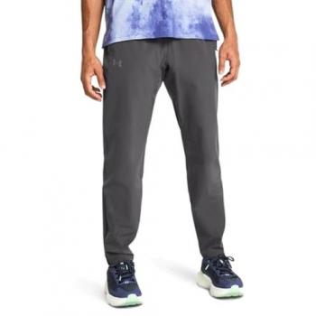 Pantaloni Outrun The Storm da Under Armour