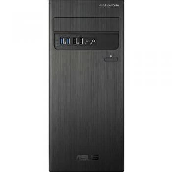 Asus D500TC-511500004X Desktop Computer i5 8GB RAM 256GB SSD Windows 11 Pro