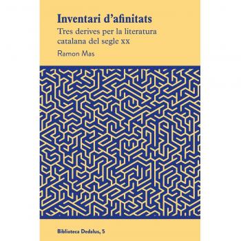 INVENTARI D'AFINITATS