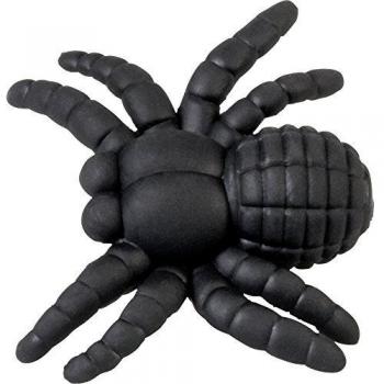 Radiergummi Spider von Brunnen, Artikelnummer: 1027389