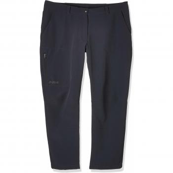 Pantaloni Helga Maier Sports