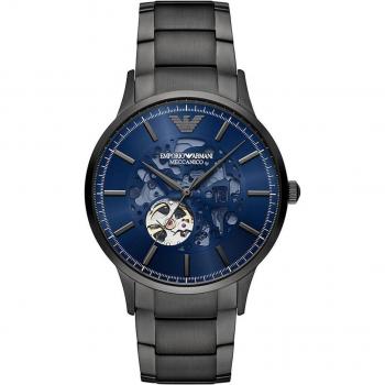 Armani Renato AR60056