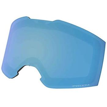 Oakley EU – 150 USD solbrille med UV‑filter