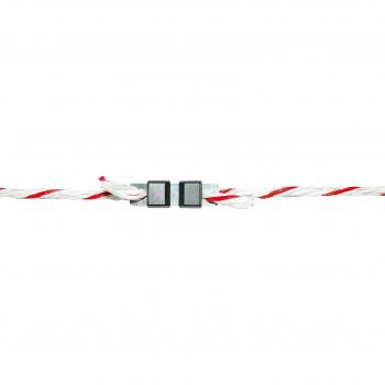 Albero motore / Semiasse NTY NPW-BM-029