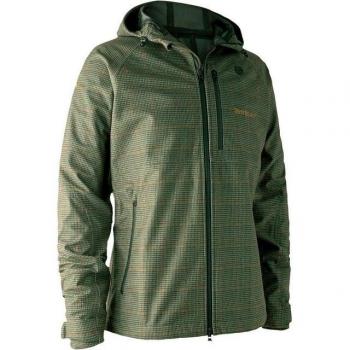 Deerhunter Funktionsjacke Gamekeeper Short