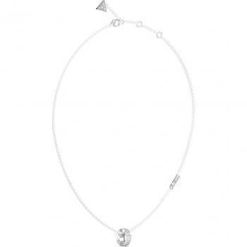 Collier GUESS JUBN03343JWRHT-U