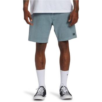 Bermuda Billabong Crossfire Wave Washed para Hombre