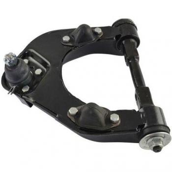 KAVO PARTS control arm SCA-3056