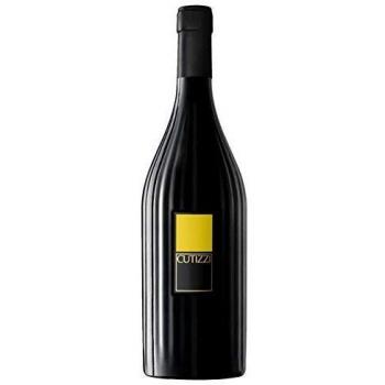 Greco Di Tufo DOCG 2022 – Cutizzi, Campânia (Itália)