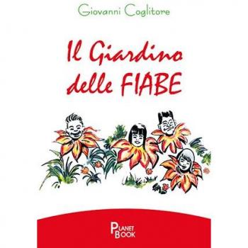 Il giardino delle fiabe