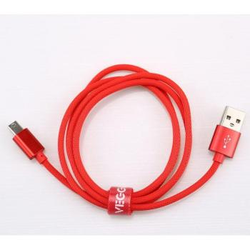 Mini Disco Duro USB 2.0