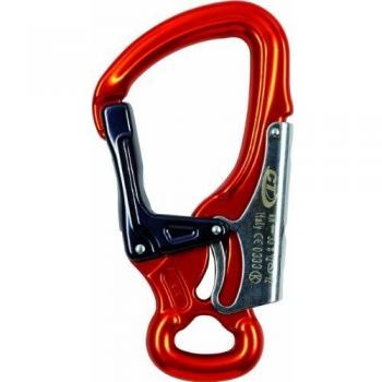 K-Advance Climbing Technology