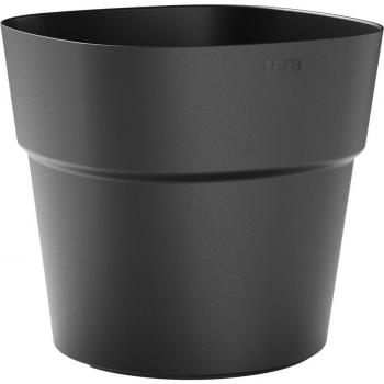 Téra Pot Andromeda 480mm Ash