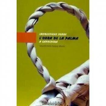 Impressions sobre l'obra de Palma a Capdepera