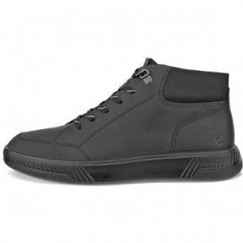 Botines Deportivos Ecco Move