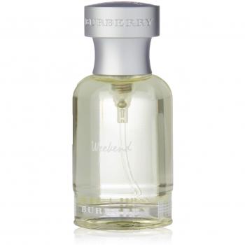 Burberry My Burberry Black Eau de Parfum 90ml Spray New & Sealed