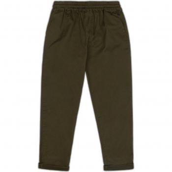 Revolution FlexiCintura Pantalón Deportivo