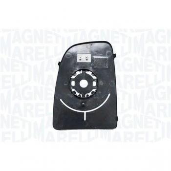 Cristal de espejo, retrovisor exterior MAGNETI MARELLI 350319420300