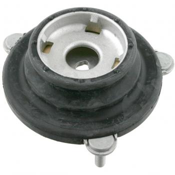 FEBI BILSTEIN Top Strut Mounting 27115