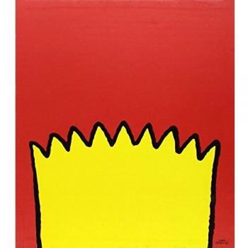 Simpsons World the Ultimate Episode Guide Seasons 1-20 (The Simpsons)