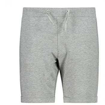 CMP Mädchen-Shorts für die Kleinen