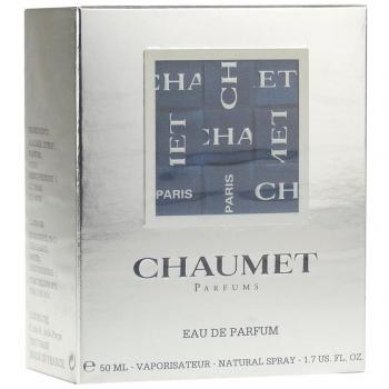Chaumet Femme Signature Eau de Parfum Spray 50 mL