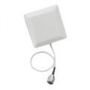 Patch Antenna Cisco 4.9–5.8 GHz 14 dBi