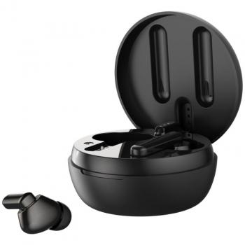 XO X7 TWS Bluetooth Stereo Noir