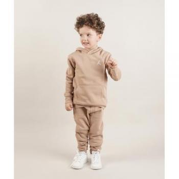 Jordan Infantil Brklyn 4T