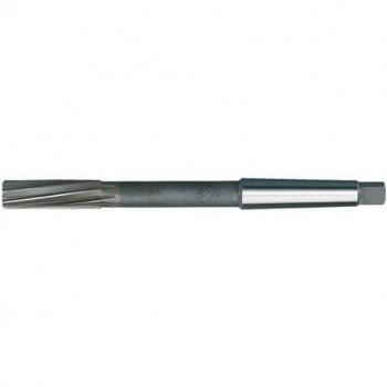 A208B – Alesatore HSS Morso 5 mm per Macchina