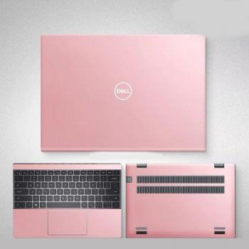 Cobertura Vinílica Dell Inspiron 15 5501 con Accesorio Piel PalmGuard