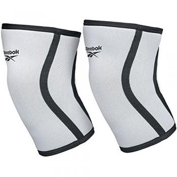 Reebok Knieschoner Sleeve M