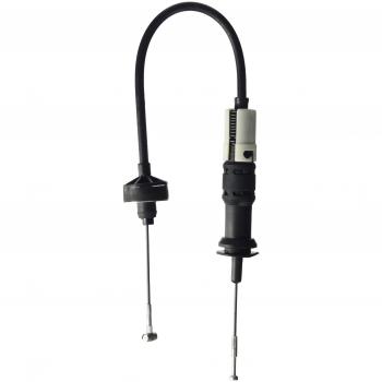 Cable de embrague ATE 24.3728-0127.2 VAG