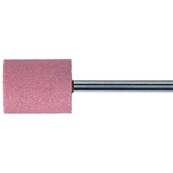 PFERD 31109276 Perno di levigatura Diametro 6 mm 10 pz
