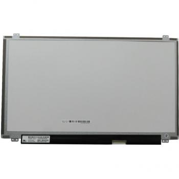 Display Ricambio MICROSCREEN MSC125H40-013M