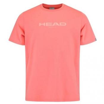 Head Racket Camiseta De Manga Corta Motion