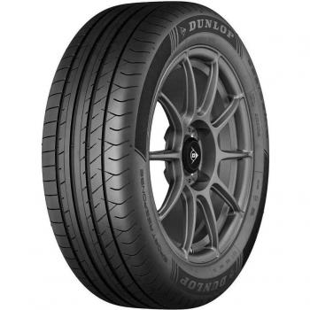 Dunlop Sport Response (235/55 R17 103V XL)