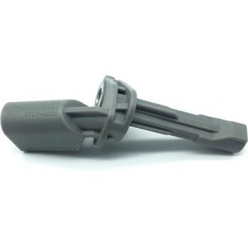 ABS Wheel Speed Sensor WHT003857A