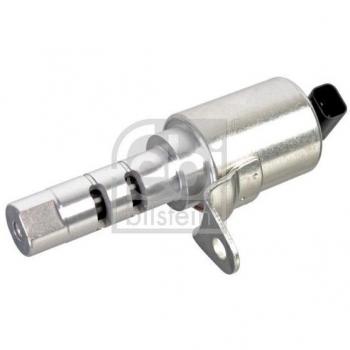 FEBI BILSTEIN Vanne de réglage d'arbres à came MAZDA