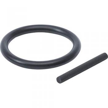 Bussola & Esagonale 25 mm - Kit Sicurezza