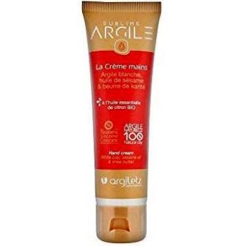 ManoMenta Fresca Argiletz 50 ml