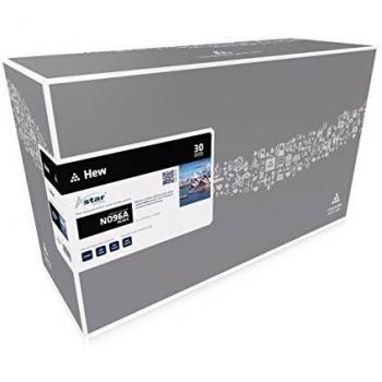 Astar cartucho de tóner negro (sustituye a HP C4096A, 96A) pedir en línea