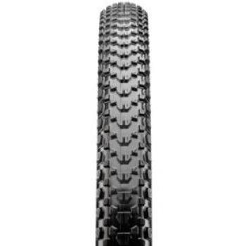 Hope Pedivella E-bike Nera