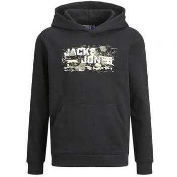 Jack & Jones Kinder‑Sweatshirt