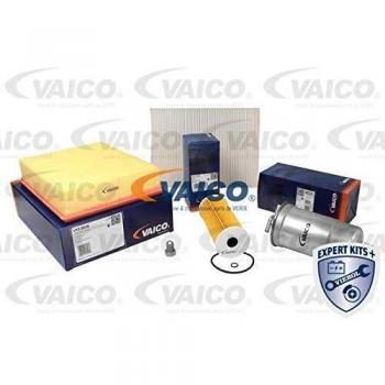 VAICO V10-3159 Kit de filtres VOLKSWAGEN