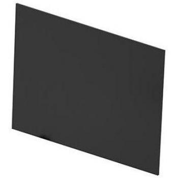 Pannello LCD HP M22912‑001 – Sostituzione 15.6” FHD UWVA