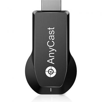 4K WiFi Receiver for Screen Mirroring