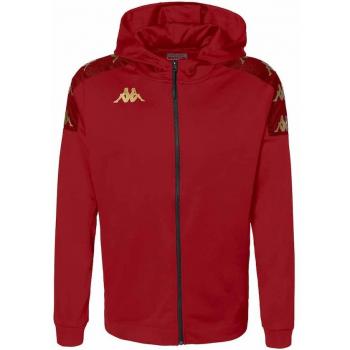 Chaqueta Kappa Grevolo Hombre