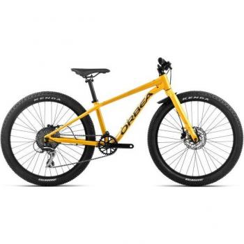 MX 24 Equipo Disco 2024