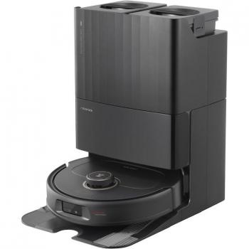 Roborock Qrevo MaxV – Aspirateur robot